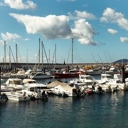La Florida Διαμέρισμα Πουέρτο Ντελ Κάρμεν Εξωτερικό φωτογραφία
